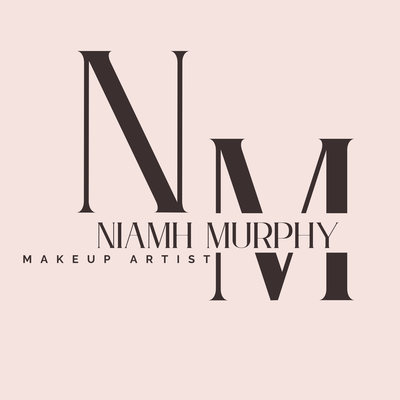 Niamh Murphy Makeup Artist